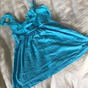 🌸🌸4/$30🌸🌸🌸Abercrombie tank